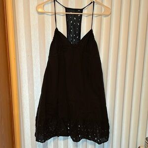 Women’s (s) dress